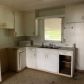 73 -1246 Akina Place, Kailua Kona, HI 96740 ID:15990804