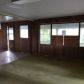 73 -1246 Akina Place, Kailua Kona, HI 96740 ID:15990805