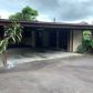 73 -1246 Akina Place, Kailua Kona, HI 96740 ID:15990808
