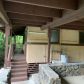 73 -1246 Akina Place, Kailua Kona, HI 96740 ID:15990809