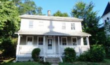 501 West St Bristol, CT 06010