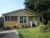 229 Olive St Shreveport, LA 71104