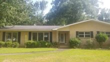 2109 Baker Trace Dothan, AL 36303