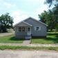 305 Camilla St, Park Hills, MO 63601 ID:15986179