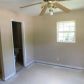 305 Camilla St, Park Hills, MO 63601 ID:15986185
