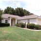 1593 NE 161st Pl, Citra, FL 32113 ID:15986673