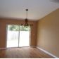 1593 NE 161st Pl, Citra, FL 32113 ID:15986674