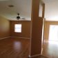1593 NE 161st Pl, Citra, FL 32113 ID:15986675