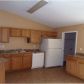 1593 NE 161st Pl, Citra, FL 32113 ID:15986676