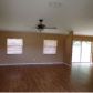 1593 NE 161st Pl, Citra, FL 32113 ID:15986677