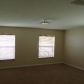 1593 NE 161st Pl, Citra, FL 32113 ID:15986678