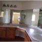 1593 NE 161st Pl, Citra, FL 32113 ID:15986679