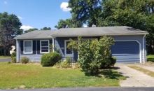 29 Augusta Rd Manchester Township, NJ 08759