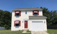 600 Menantico Ave Millville, NJ 08332