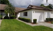 3418 Lori Ln New Port Richey, FL 34655