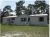 11920 SE 165th Ave Ocklawaha, FL 32179