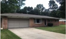 620 Widener Ln South Bend, IN 46614