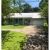 31498 N Doyle Rd Holden, LA 70744