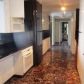 111 E Chestnut St Unit 51DG, Chicago, IL 60611 ID:15902838