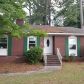 1825 Neptune Dr, Columbia, SC 29209 ID:15987999