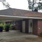 1825 Neptune Dr, Columbia, SC 29209 ID:15988000