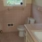 1825 Neptune Dr, Columbia, SC 29209 ID:15988004