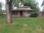 1000 W Mona St Wichita, KS 67217