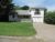 214 S 73rd East Ave Tulsa, OK 74112