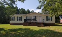 6962 Beecher Horton Rd Heath Springs, SC 29058