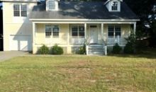 5252 Highway 165 Hollywood, SC 29449