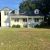 5252 Highway 165 Hollywood, SC 29449