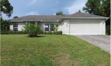 7394 Muncey Rd. North Port, FL 34291