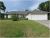 7394 Muncey Rd. North Port, FL 34291