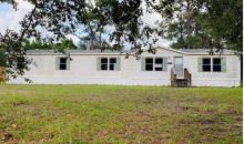 5651 S Bob White Dr Homosassa, FL 34446