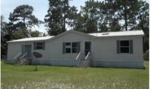 11920 SE 165th Ave Ocklawaha, FL 32179