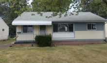 1132 W 30th St Lorain, OH 44052