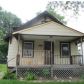 1837 Rundle Ave, Lansing, MI 48910 ID:15980280