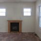 1837 Rundle Ave, Lansing, MI 48910 ID:15980281