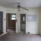 1837 Rundle Ave, Lansing, MI 48910 ID:15980282