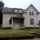 409 Edwards St, Waterloo, IA 50703 ID:15991312