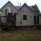 409 Edwards St, Waterloo, IA 50703 ID:15991315