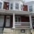 5551 Pemberton Stre Philadelphia, PA 19143