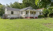 431 Dare Avenue Hampton, VA 23661