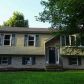 48 Peppertree Cir, North East, MD 21901 ID:15984822