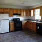 48 Peppertree Cir, North East, MD 21901 ID:15984826