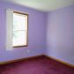 48 Peppertree Cir, North East, MD 21901 ID:15984828
