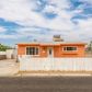 863 W Westridge Dr, Yuma, AZ 85364 ID:15986460