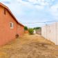 863 W Westridge Dr, Yuma, AZ 85364 ID:15986461