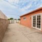 863 W Westridge Dr, Yuma, AZ 85364 ID:15986462