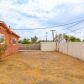 863 W Westridge Dr, Yuma, AZ 85364 ID:15986463